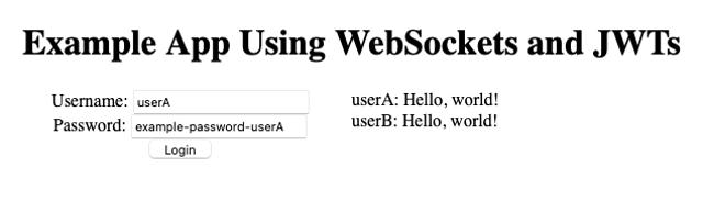 ws-jwt-example-app.png