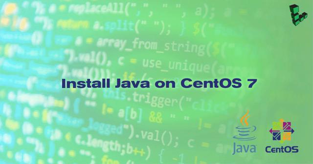 install-java-on-centos-7-title-graphic.jpg