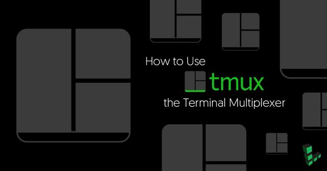 tmux.jpg