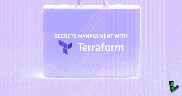 SecretsManagementwithTerraform.png