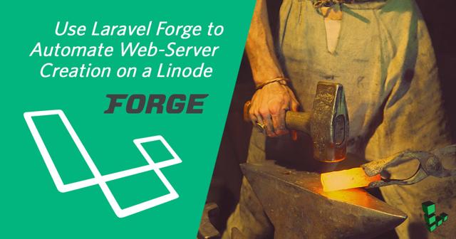 Laravel_Forge.jpg